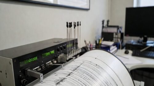 ssm micro sisimos naucalpan cdmx magnitud