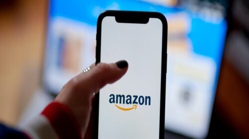 staerlink amazon internet satelites conexion