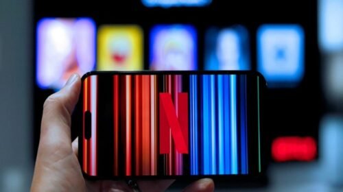 streaming servicios suscripciones automaticos cobros eliminacion reforma