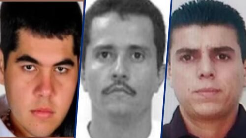 sucesores mencho abatido jalisco cjng