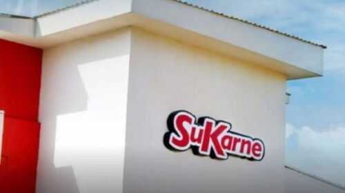 sukarne venta sinaloa mayo zambada