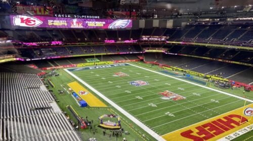 super bowl futbol americano