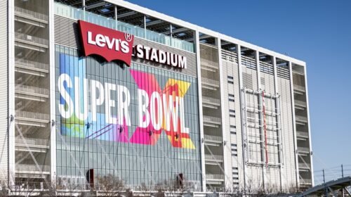 super bowl lx