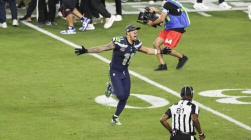 super bowl nfl sho medio tiempo ganadores