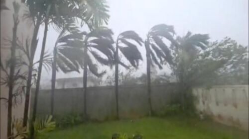 super tifon eu categoria desastre natural