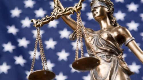 suprema corte estados unidos migracion leyes discusiones