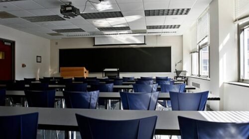 suspension clases sep estados calendario escolar