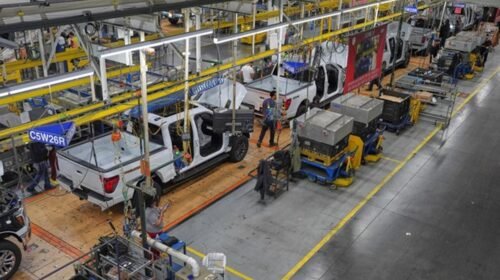 t mec tratados comerciales america del norte claudia sheinbaum donald trump