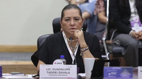INE Jornada Electoral 2024-1