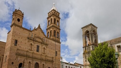 tapalpa jalisco pueblo magico captura muerte mencho