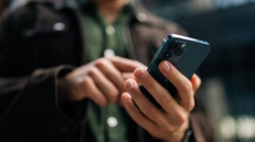 telefonia movil registo fecha limite