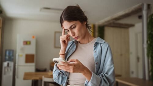 telefonia movil suspension lineas mexico prorroga fecha limite