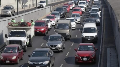 tenencia edomex cdmx refrendo