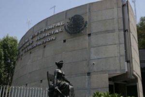 tepjf comicios elecciones