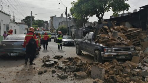 terremoto guatemala heridos muertos desastre natural