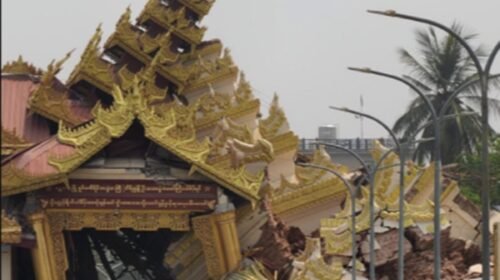 terremoto naymar malasia fallecidos