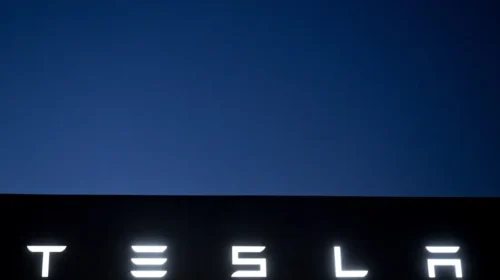 tesla-dos