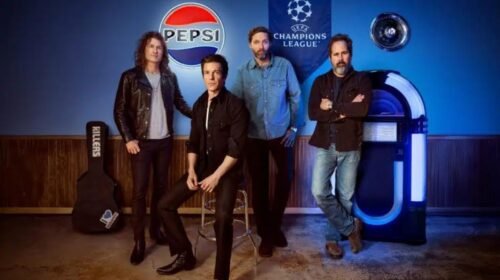 the-killers-encendera-la-previa-de-la-final-de-la-champions-2026-en-budapest-090711