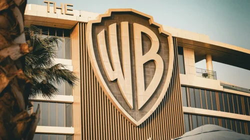 the-warner-bros