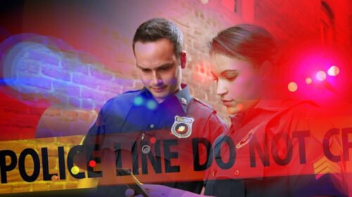 tijuana asesinato alcaldesa