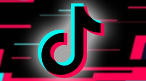 tik tok prohibicion estados unidos aplicaciones usuarios mensaje