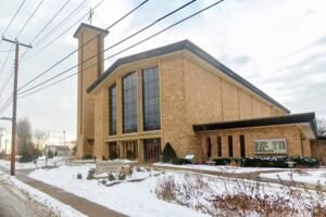 tiroteo minneapolis niños fallecidos ataque armado