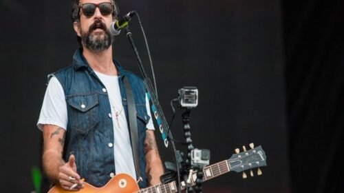 tito fuentes entrevista adicciones estado de salud molotov retiro musica