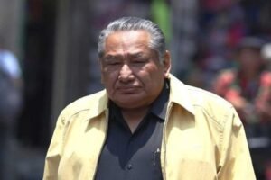 titular unidad investigacion ayotzinapa renuncia