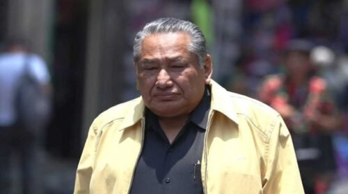 titular unidad investigacion ayotzinapa renuncia