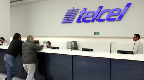 tlecel fallas servicio mexico