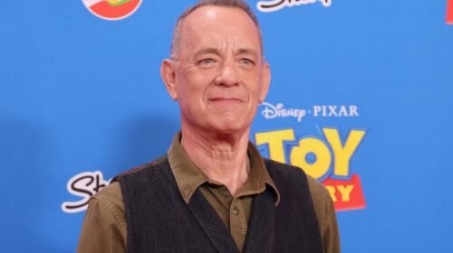 tom hanks cumpleaños peliculas holliwood