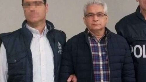 tomas yarrington extradicion ex gobernador el altiplano