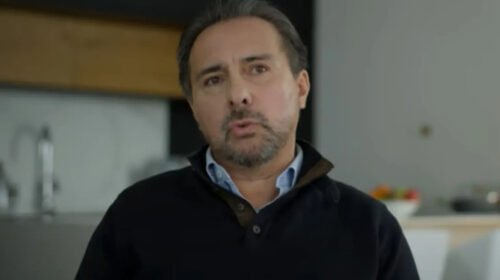 tomas zeron cayo ayoztinapa verdad historica epn