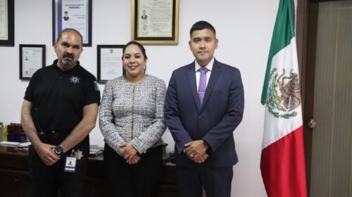 tonanzin seguridad