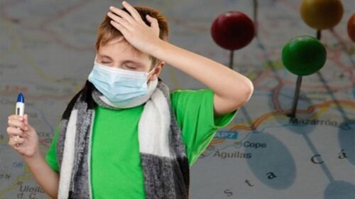 tosferina enfermedad vias respiratorias alerta salud mexico