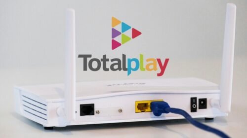 total play servicio internet