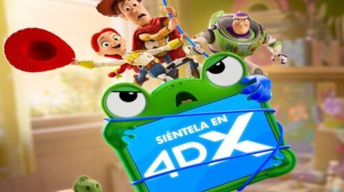 toy story 5 belinda doblaje pixabay disney