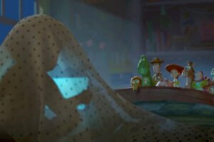 toy stoy pelicula saga cine