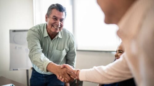 trabajo inapam sueldo adultos mayores vinculacion laboral