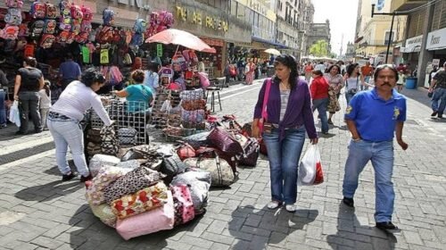 trabajo-informal