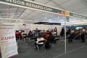 tramite curp biometrica modulo piloto
