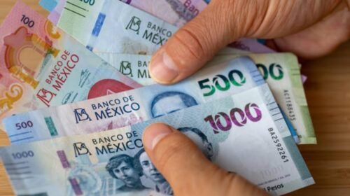 transacciones bancarias en efectivo datos personales bancos mexico