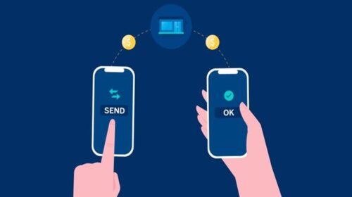 transferencias speu interrupciones bancos