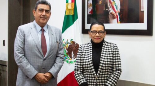 transformacion inm claudia sheinbaum migracion