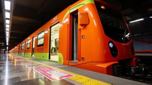 transporte publico cdmx horario navidas nochebuena