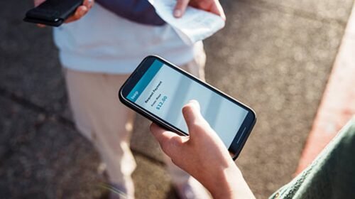 trasferencias sat delcaracion impuestos