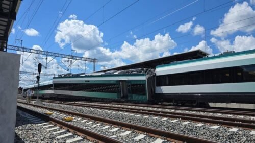 tren maya descarrilamiento izamal