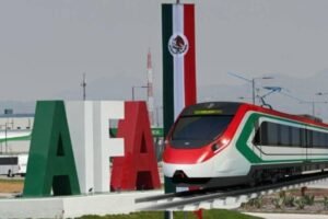 tren1