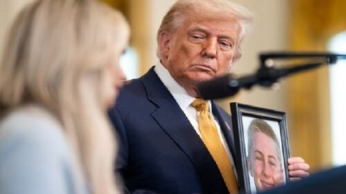 trump mexico carteles gobierno intervencion fentanilo inseguridad