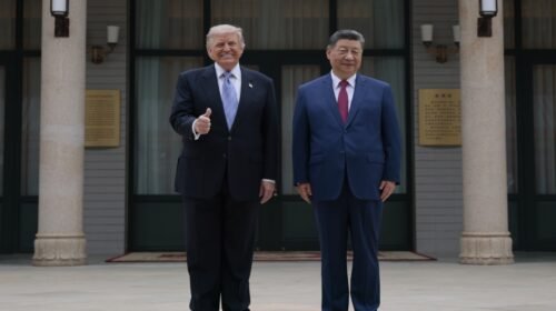 trump xi jinping china eu visita washingotnjpg